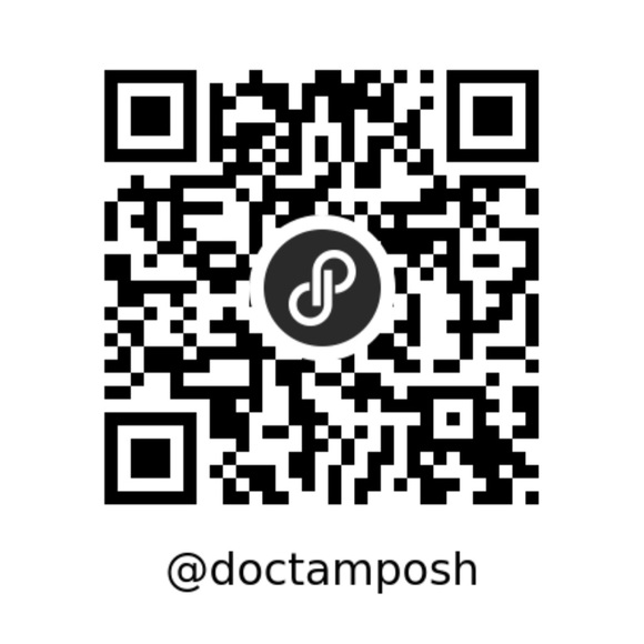 NEW SWAG Peanuts Charlie Brown Snoopy Boxer Brief Underwear Blue LARGE Men’s - Picture 10 of 10